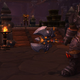 Illustration for article titled The new iWorld Of Warcraft/i expansion goes back in time but makes tons of progress